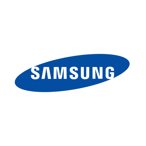 Samsung 4+ 15.6