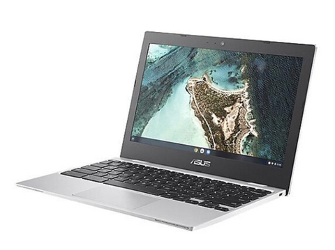 Asus CX1500CKA 15 Asus CX1500CKA 15