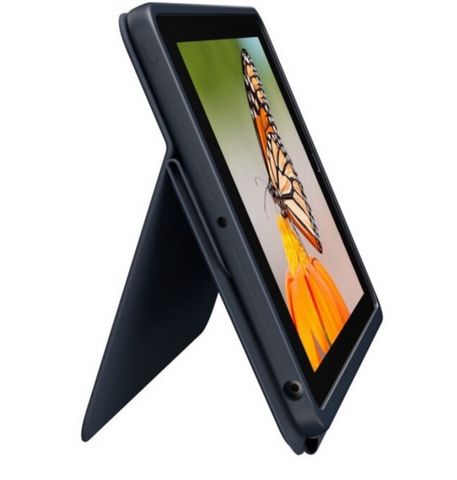 Logitech Rugged Combo 3 Rugged Keyboard/Cover iPad Case – Tech to