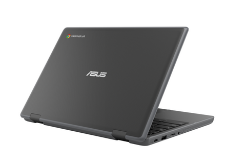 ASUS CR1100 11 ASUS CR1100 11