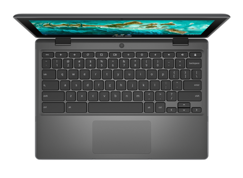 ASUS CR1100 Flip 11 ASUS CR1100 Flip 11