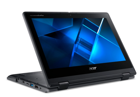 Acer TravelMate Spin B3 11