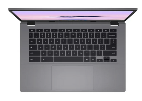 Acer Chromebook Plus 514 14