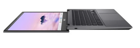 ASUS Chromebook Plus CX34 14 ASUS Chromebook Plus CX34 14