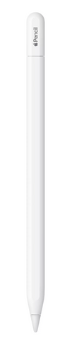 Apple Pencil UCB-C