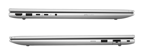 HP ProBook 4 G1i 16