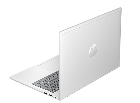 HP ProBook 4 G1i 16