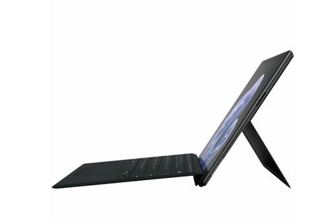 Microsoft Surface Pro 13-inch Keyboard