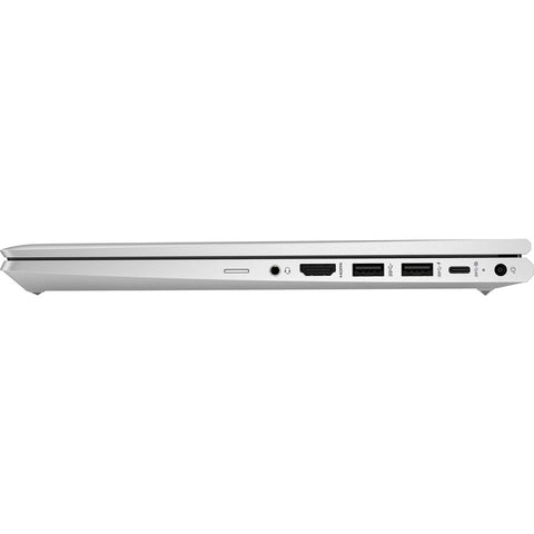 HP EliteBook 1040 G10 14