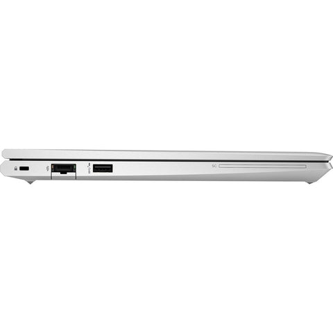 HP EliteBook 1040 G10 14