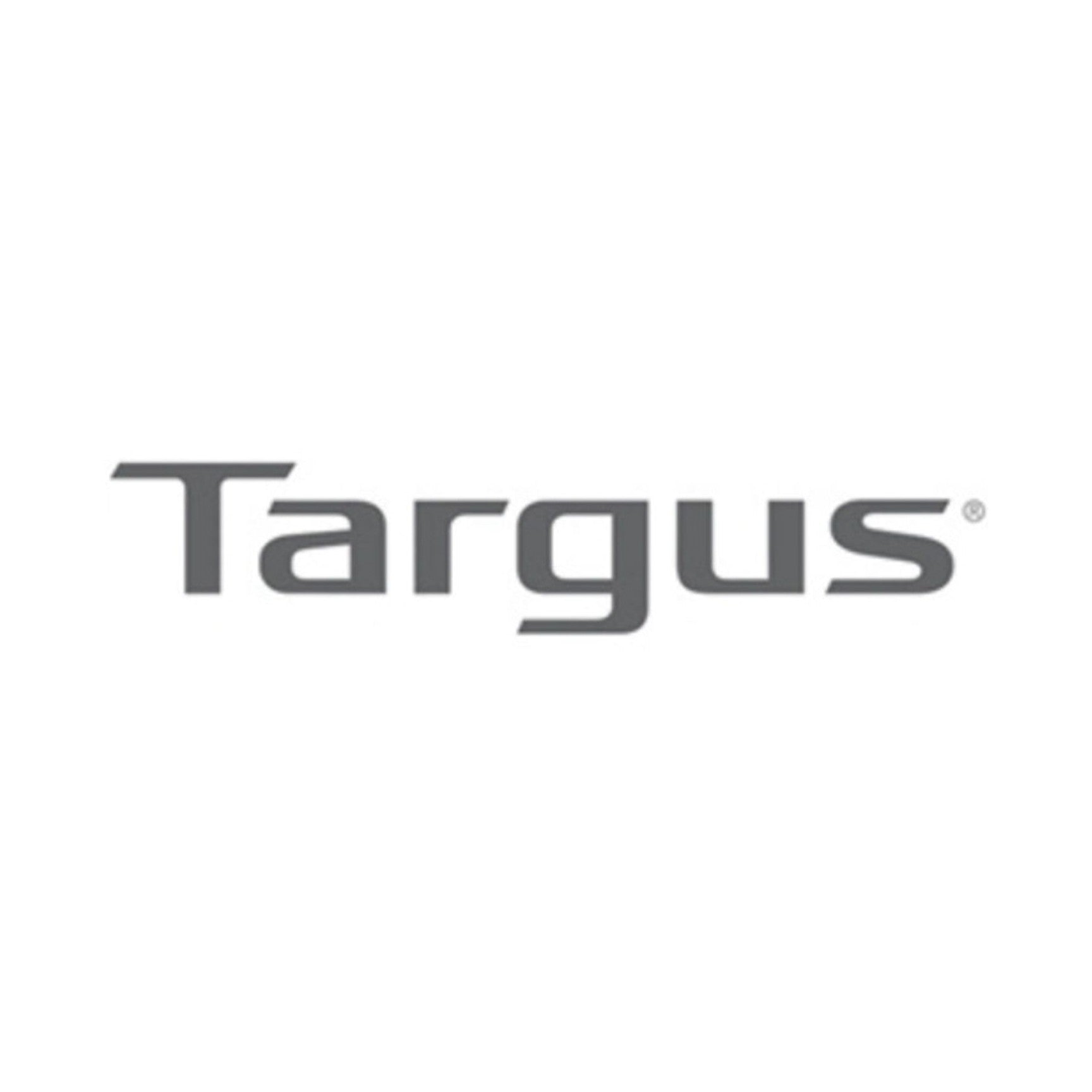 Targus TBT053USE9-BOMBA 16″ Laptop Case
