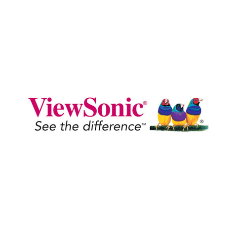 ViewSonic TD1656-2K 16″ Touchscreen Monitor