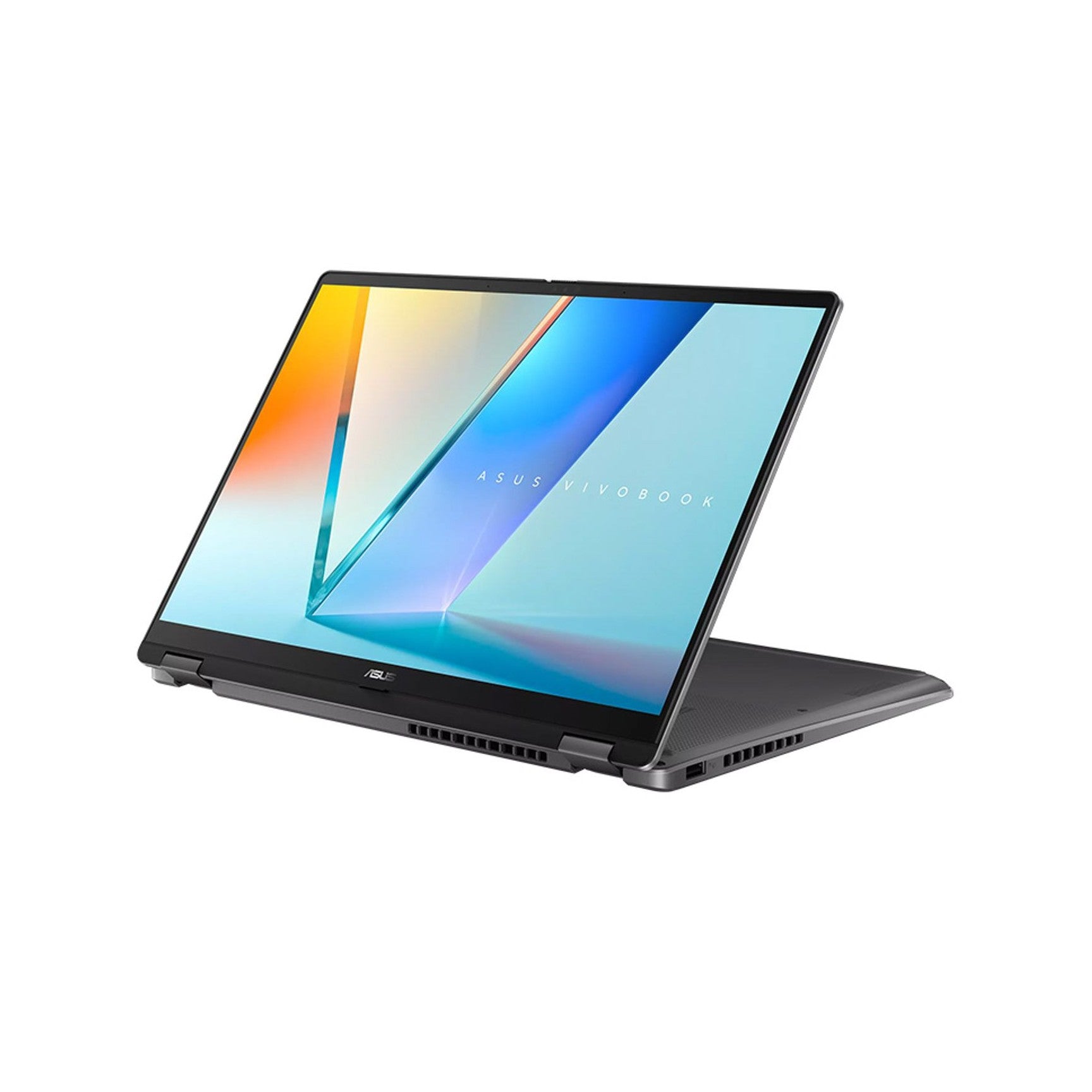 ASUS TP3407AA 14