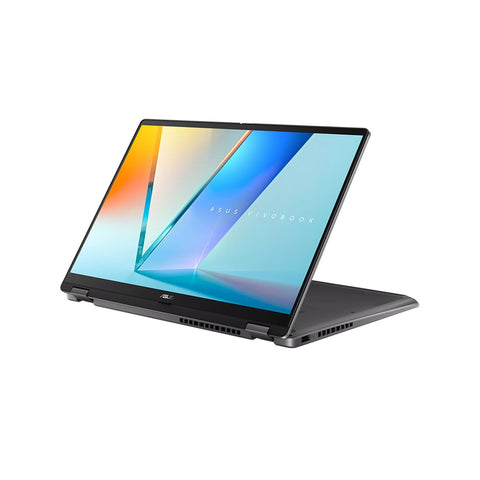 ASUS TP3407AA 14