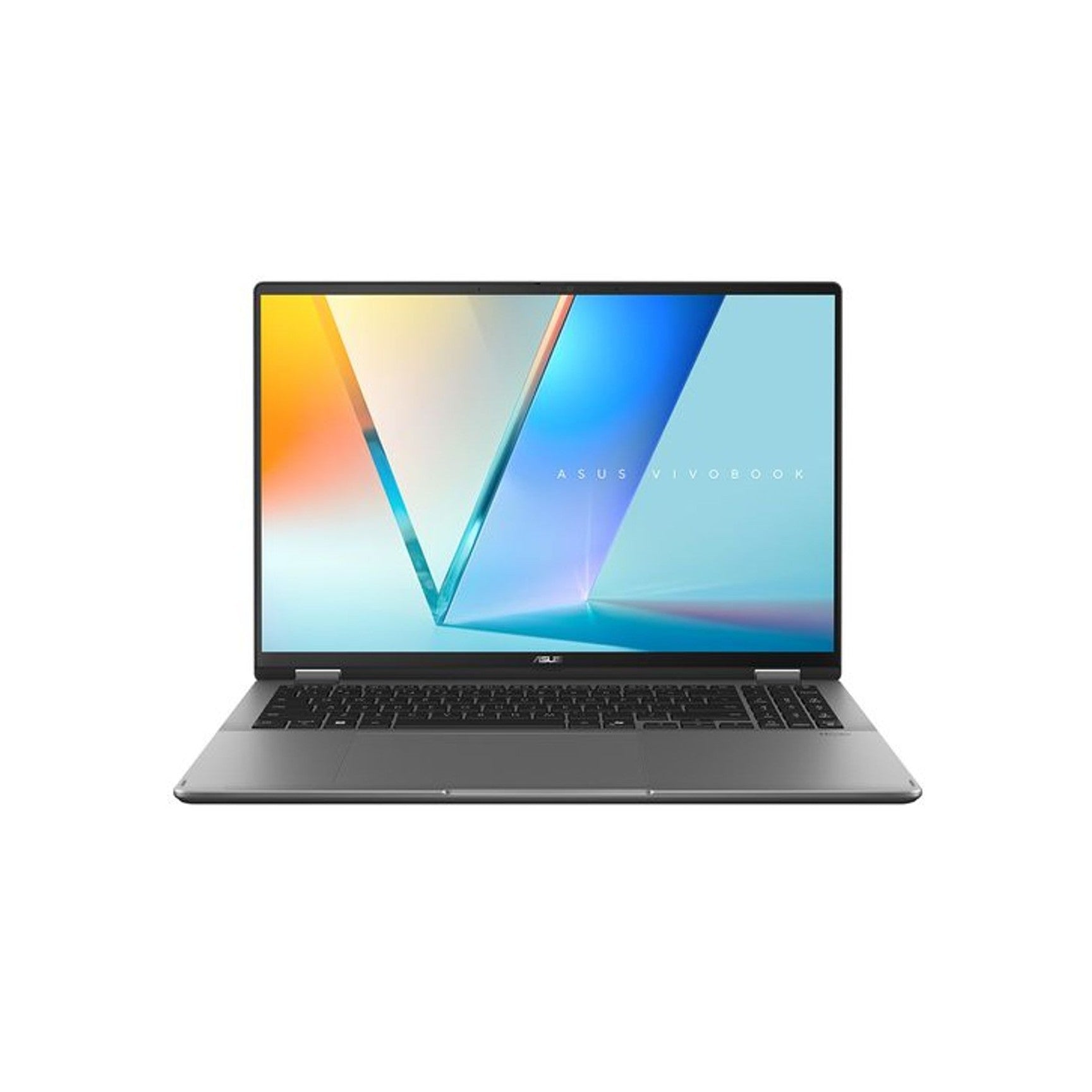 ASUS TP3607AA 16