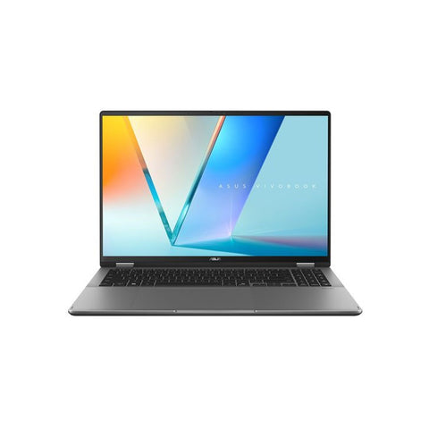 ASUS TP3607AA 16