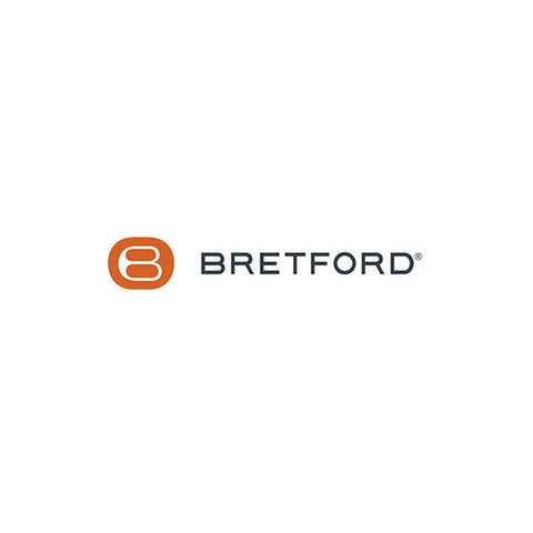 Bretford TVCSPD36PS-TZ Charging Cart