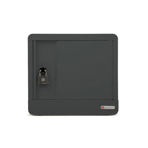 Bretford CUBE Micro Station 10-Device USB-C Charging Station