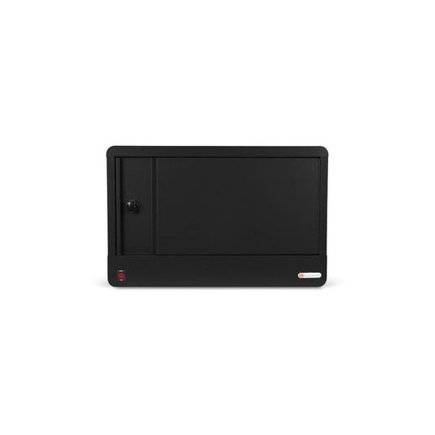 Bretford CUBE Micro Station 16-Device USB-C Charging Station