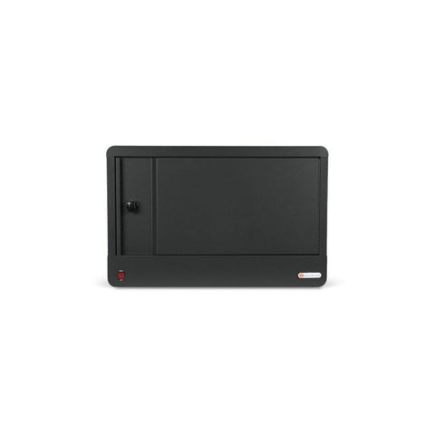 Bretford CUBE Micro Station 16-Device USB-C Charging Station