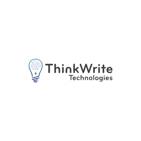 Thinkwrite TW130 Headset