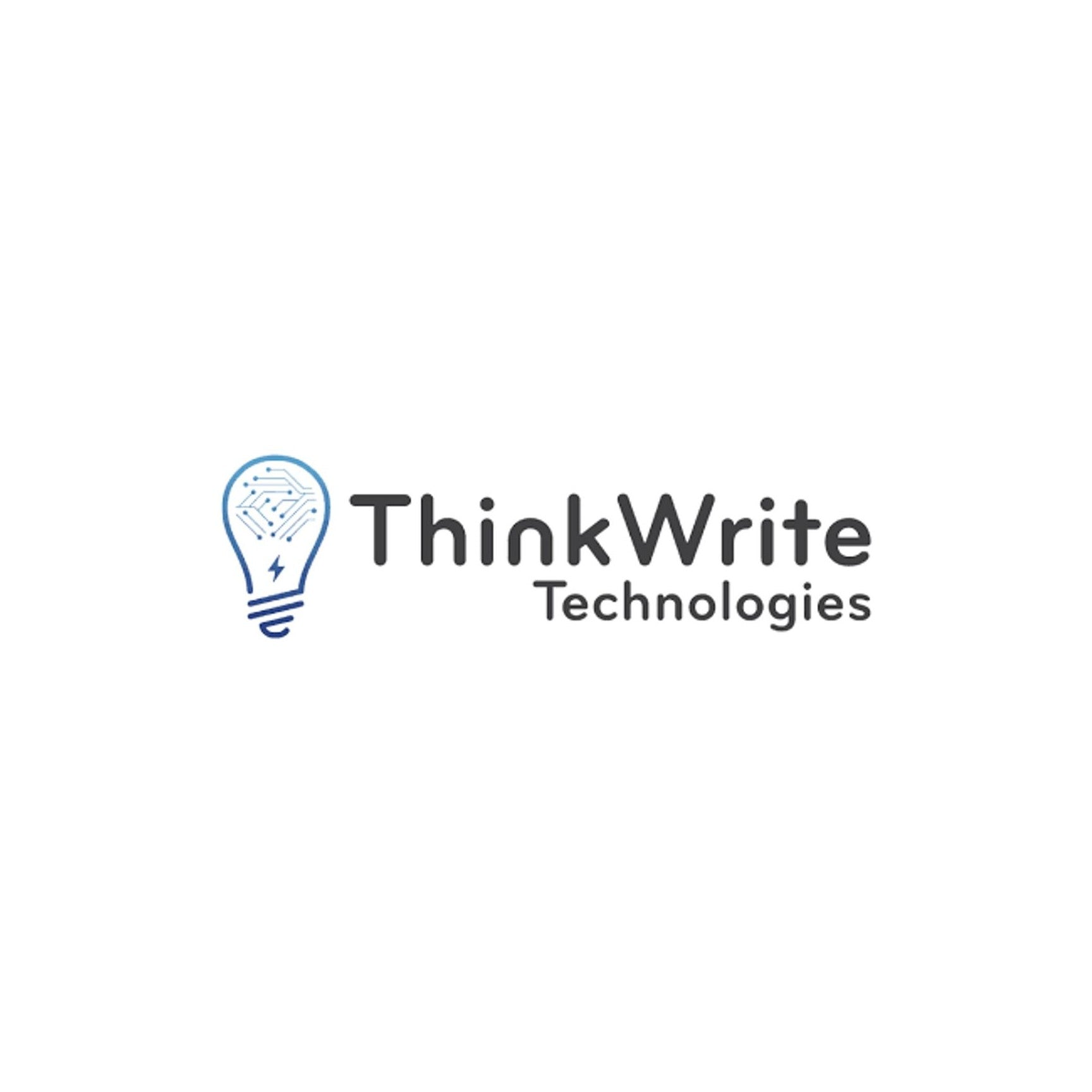 Thinkwrite TW300 Headset