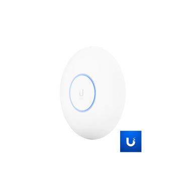 Ubiquiti UniFi 6 Professional U6 Pro Wireless Access Point