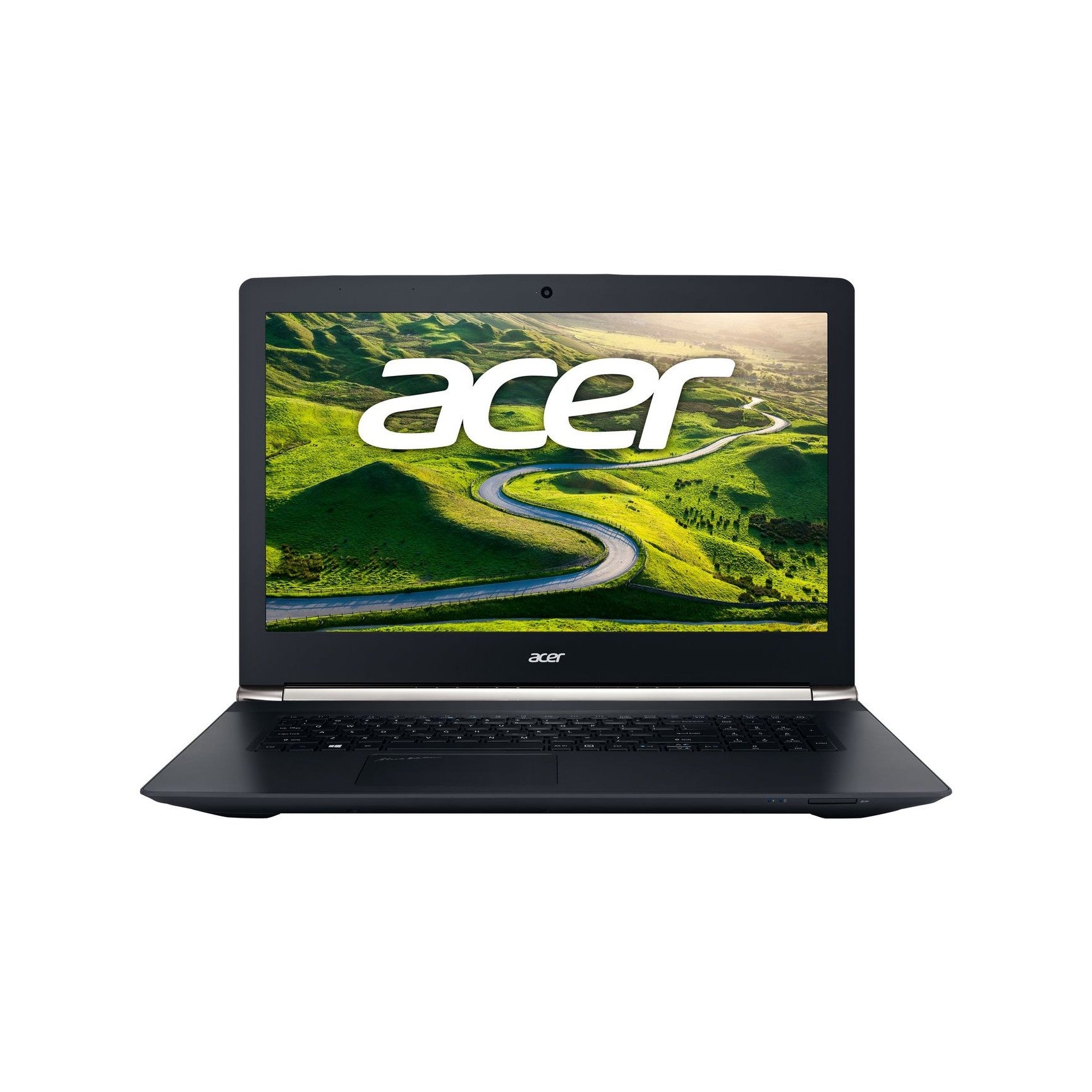 Acer V7 24