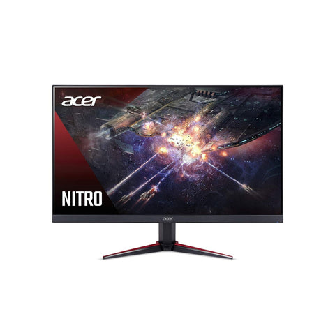 Acer Nitro VG270 27
