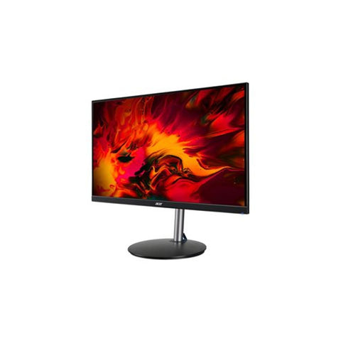 Acer Nitro XF3 27