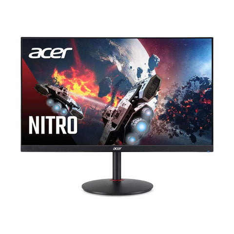 Acer Nitro XV2 27