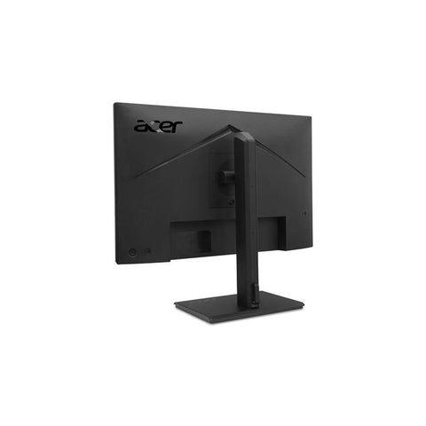 Acer B7 24