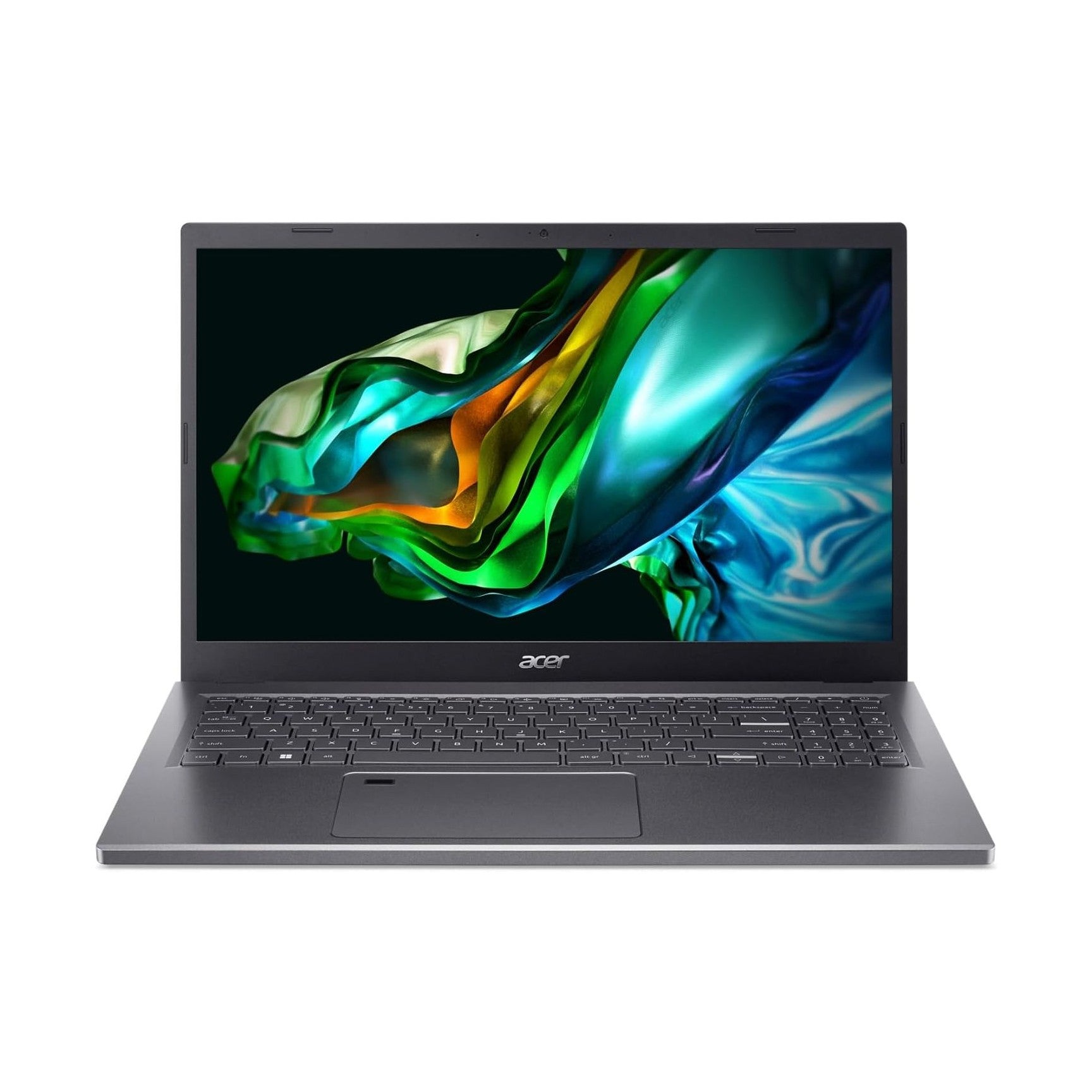 Acer Laptop