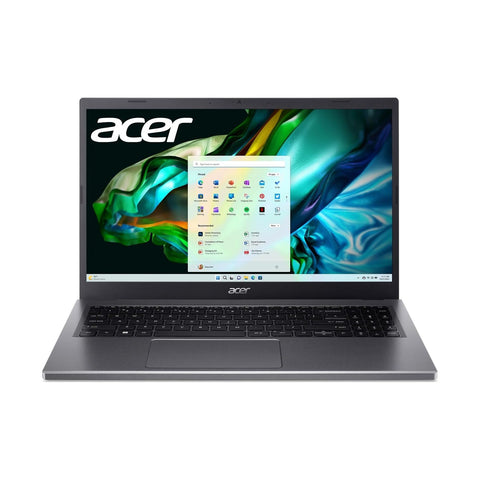 Acer UT 23.8