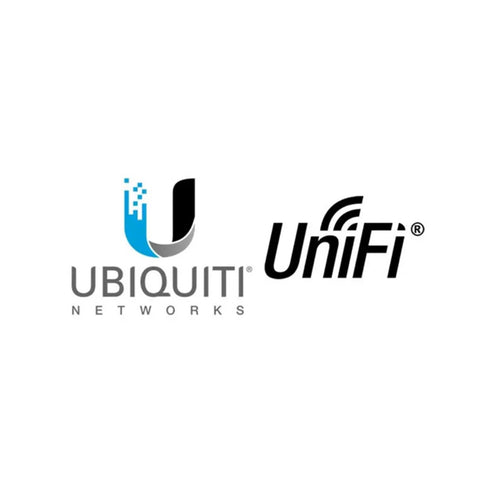 Ubiquiti UTP-Touch-U Touchscreen Desktop