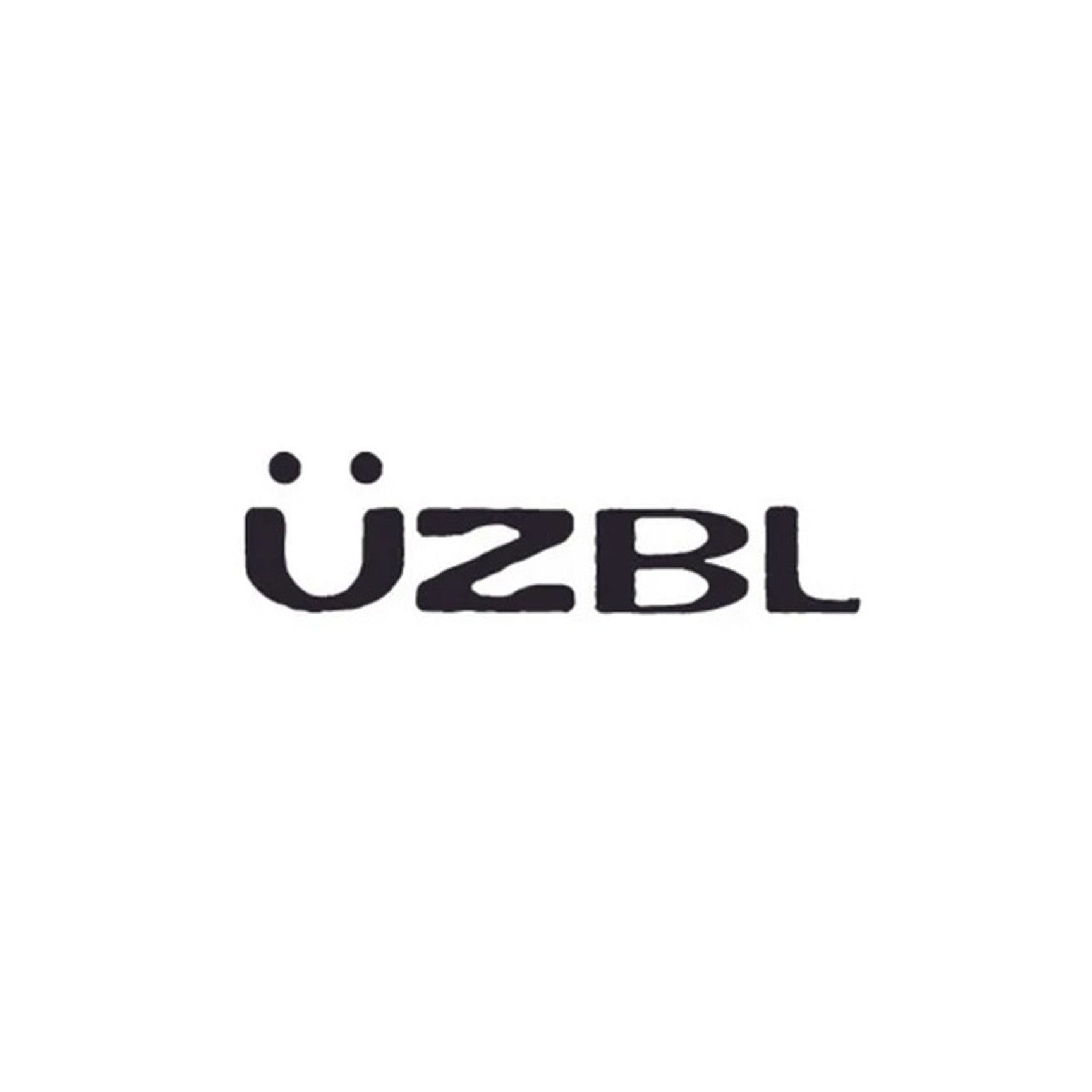 UZBL UZB-PG29 Case