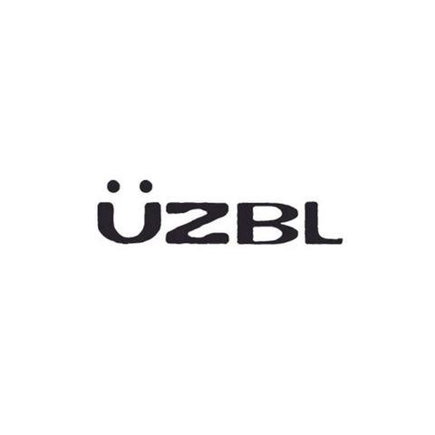 UZBL UZB-PG41 Case