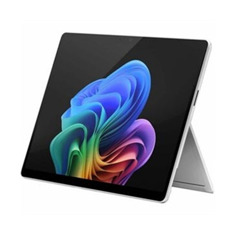Microsoft Surface Pro 11 13