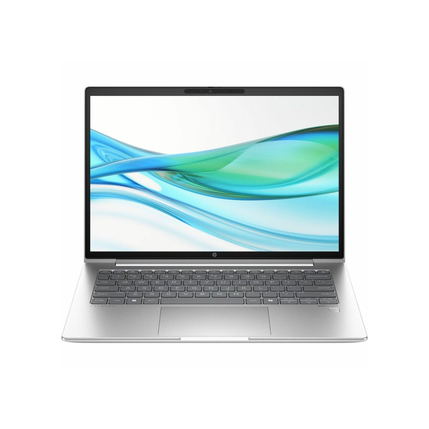 HP ProBook 460 G11 16 HP ProBook 460 G11 16
