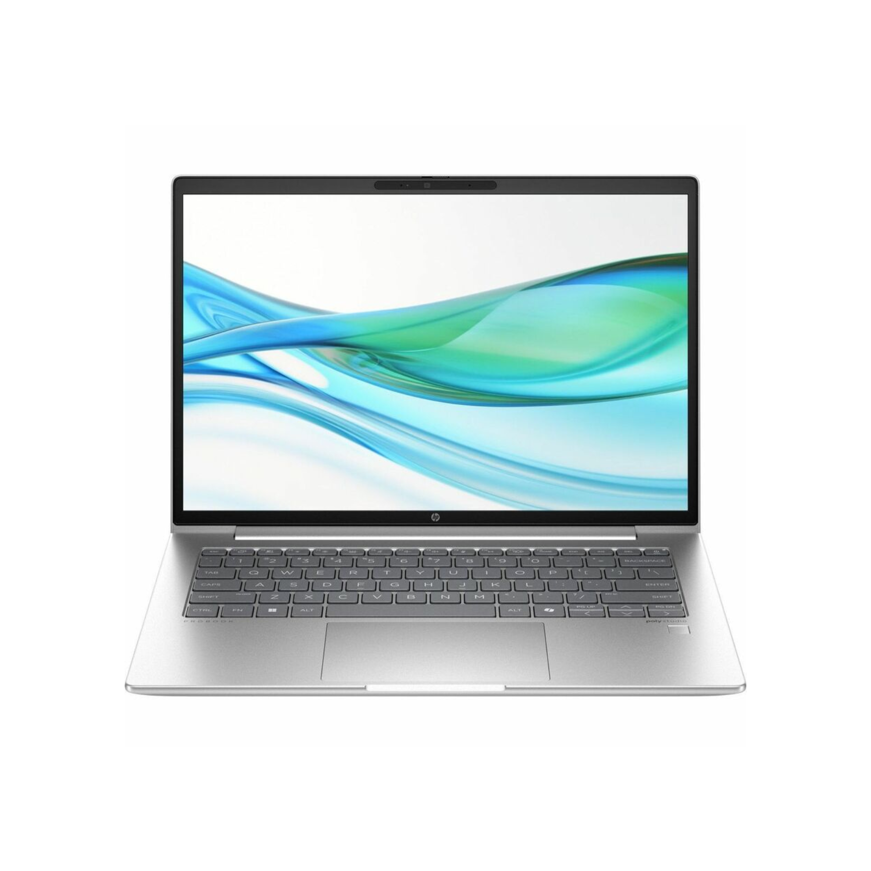 HP ProBook 460 G11 16