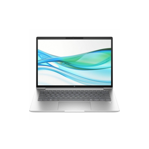 HP ProBook 440 G11 14