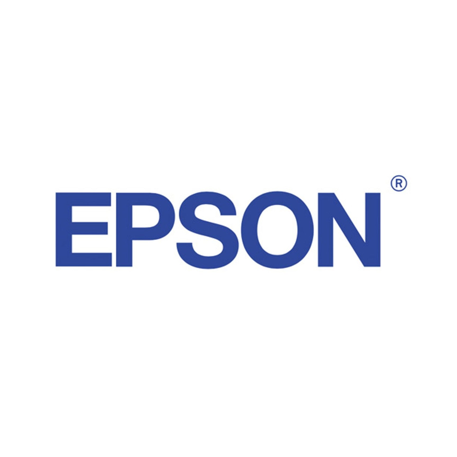 Epson V12HA54010 Projector