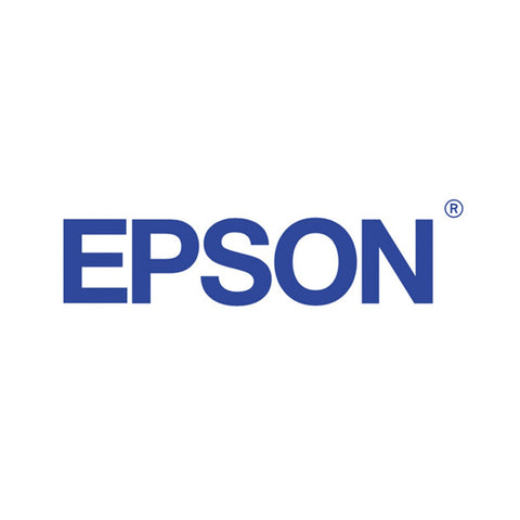 Epson V12HA54010 Projector