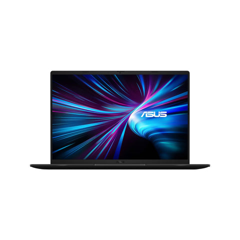 ASUS Vivobook V36 16