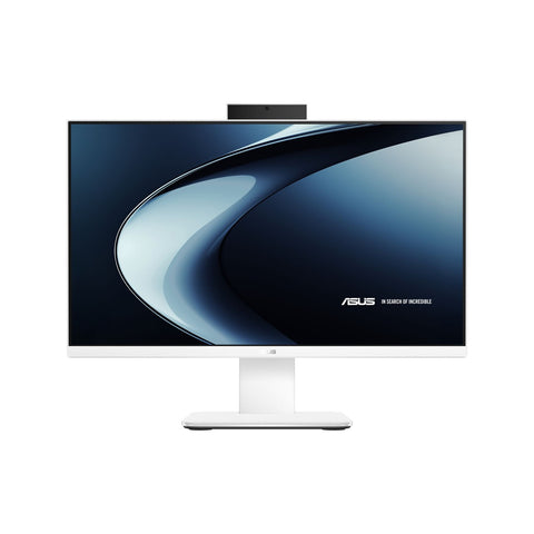 ASUS V440 24