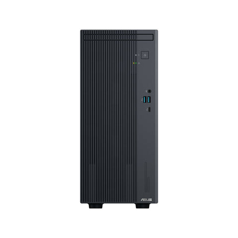 ASUS ExpertCenter V500 Desktop