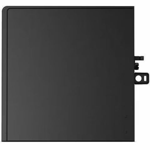 Dell Pro Micro QCM1250 Desktop