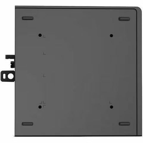 Dell Pro Micro QCM1250 Desktop