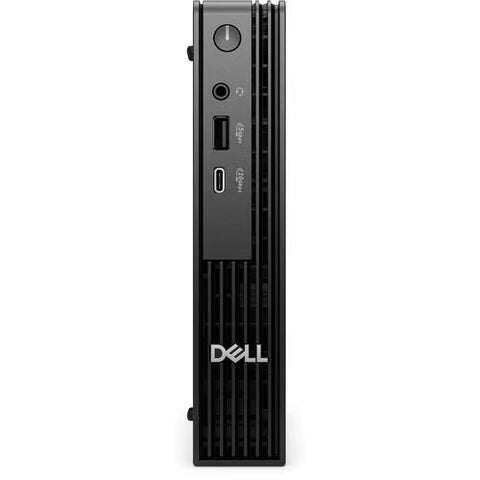 Dell Pro Micro QCM1250 Desktop