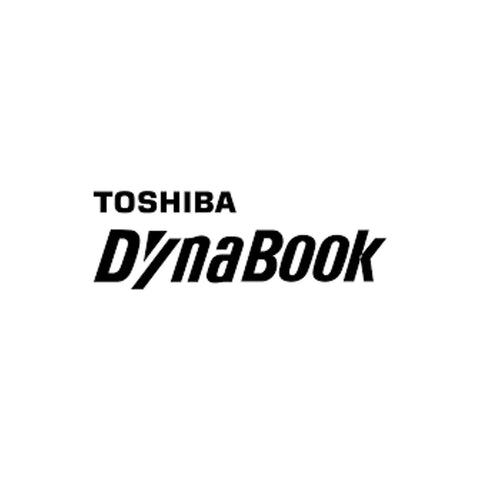 Dynabook WSN-EXTONLY-34B Laptop